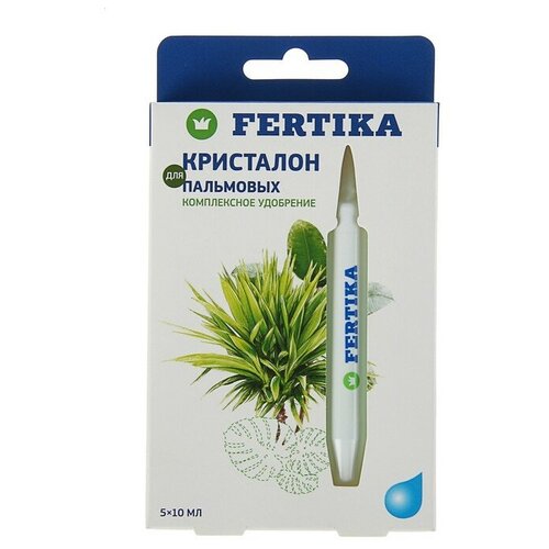 ������ ������ ��������� ����������� 