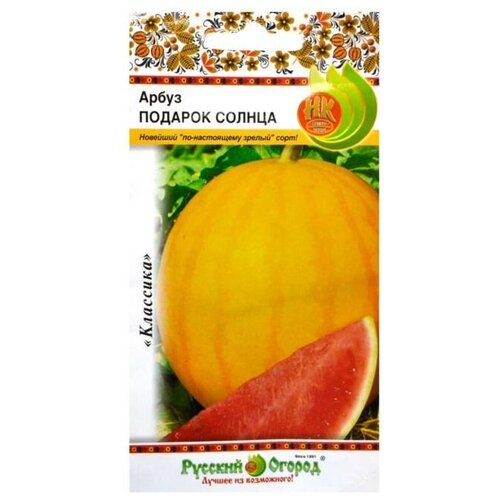 ������ ������ ������ ����� ������� ������ 5 �� (�����) (��) ����