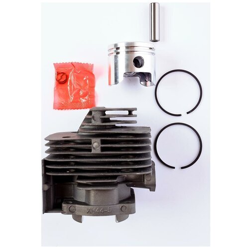 ������ ������ ��������� ������ ��� ����������� �������� 43 ���. �� ����