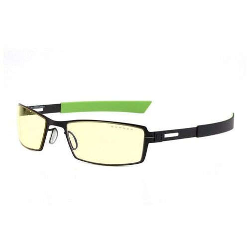 ������ ������ ���� ��� ���������� (��� ��������) GUNNAR MOBA RAZER EDITION ����