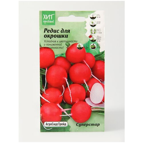 ������ ������ ����� ��������� 2 � ��� / ������ / ������ ������ ��� ������� / ������� ��� ���� ���� ������� / ����� ��� ��������� ������ / ��� ������� ����