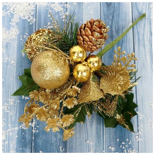 ������ ������ ����� 