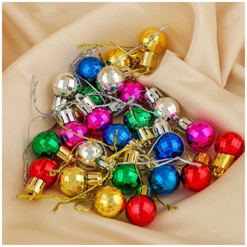 ������ ������ ����� ����� ������� d-2 ��, 24 �� 