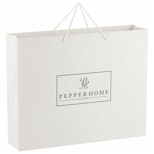 ������ ������ ����� ���������� GIPFEL 40145 ����