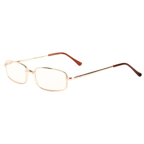 ������ ������ ������� ���� ��� ������ � ���������� +2.50 ������ ����