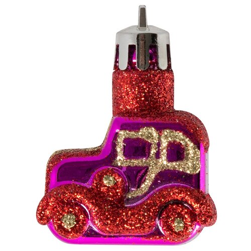 ������ ������ ����� ������� ������� ��������� ������ ������� 007462, �������/�������, 5 ��, 4 ��. ����