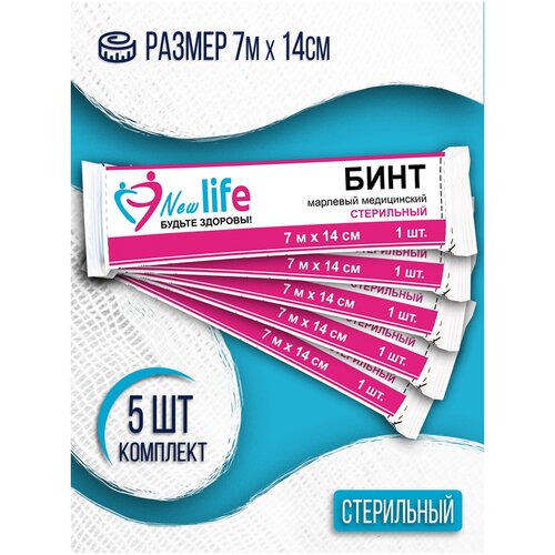 ������ ������ ���� ���������� 7 � � 14 �� � �������������� ��������/��������� 32�/�- 5 �� ����