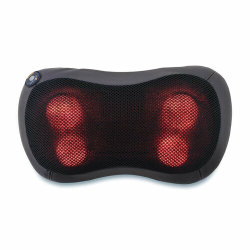 ������ ������ GESS ��������� ������� uShiatsu Plus 190x95x9  ��, ������ ����