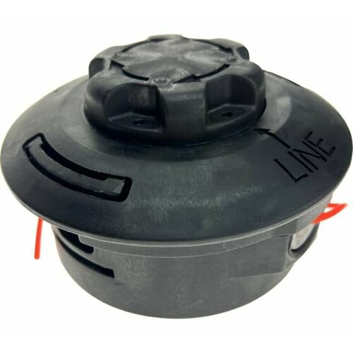 ������ ������ ������� (�������) ��� �������� ���� AutoCut C25-2 Stihl ����� �10x1.25 ����� ������ TORGWIN S94972 ����