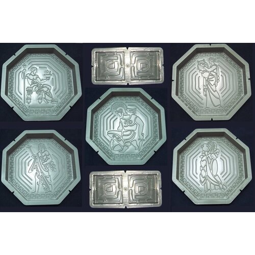 ������ ������ �������� ���� ��� ��������� 