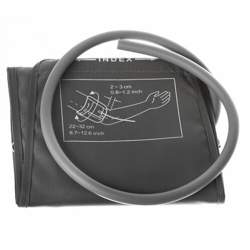 ������ ������ ������� ��� ��������� ������ �������� / 22-32 �� ����