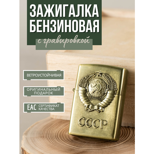 ������ ������ ��������� Magic Dreams ���������� ���������� ���� ����