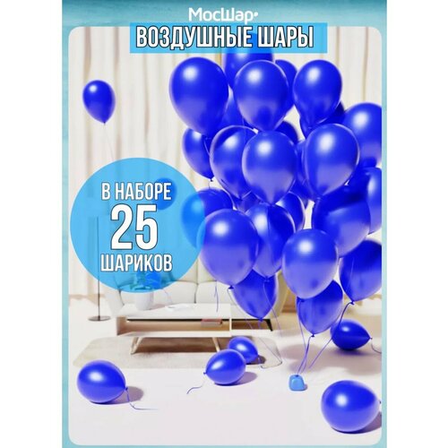 ������ ������ ����� ��������� ����� ������ ����� 25�� 30�� ����� ����