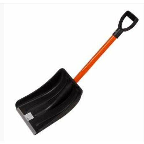 ������ ������ ������ �������� ������������� 