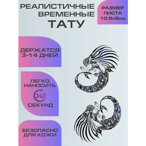 ������ ������ ���� ���������� ��������������, ��������� ���� ������ ����