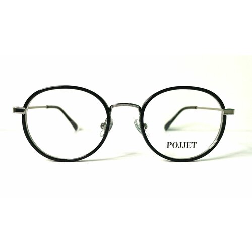 ������ ������ ������ ��� ����� ������� Pojjet ����