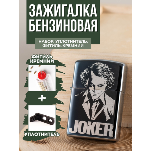 ������ ������ ��������� ���������� Magic Dreams � ����������� 