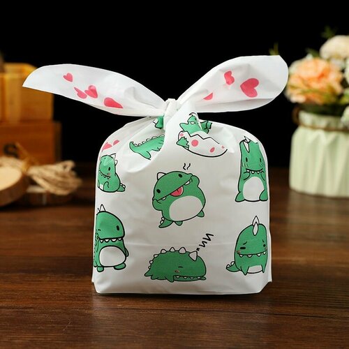 ������ ������ ���������� ������ � ������-��������� 50 ��, �������� � ������� ���, �����, ���������� �������� ����