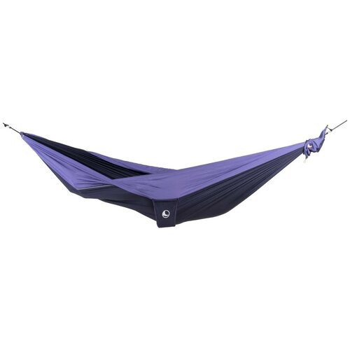   Ticket To The Moon King Size Hammock   -     , -,   