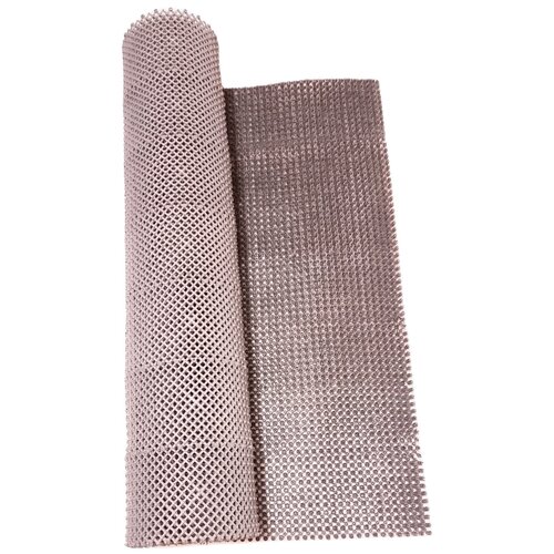 ������ ������ �������� ������� 