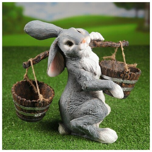 ������ ������ ������� ������ ���� � ���������� 35�� ����