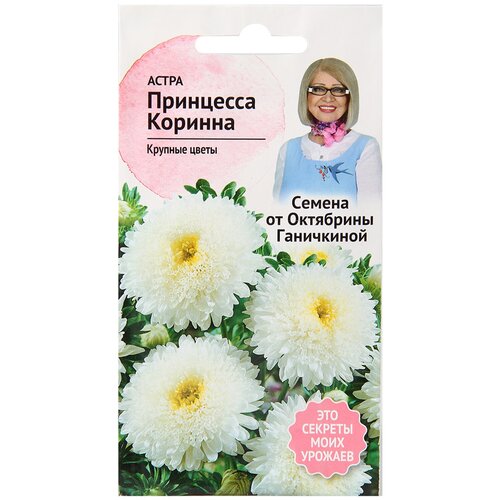 ������ ������ ����� ��������� ������� 0,3 � / ������ ���������� ������ ��� ���� / ���������� ����� ��� ������� � ����� / ��� ���� ���� ���� / ����