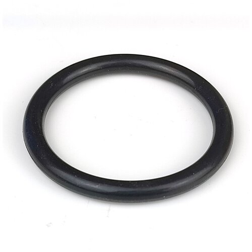 ������ ������ ��������� �������� ��� �������� ART-RIDER �������� ������� ����