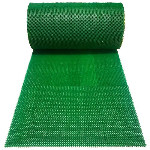 ������ ������ �������� ������� ������ 0,94�9,9 � ������� ����