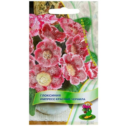 ������ ������ ������ ������ ��������� 