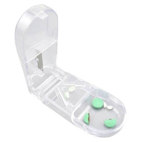 ������ ������ ���������� ONLITOP 849254 ���� 8.5 �� 4 �� 2.5 �� ����