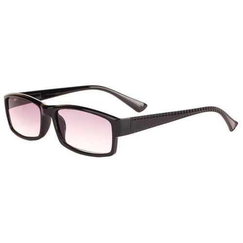 ������ ������ ������� ���� ������ 6616 ������ ������������ +3.75 ����