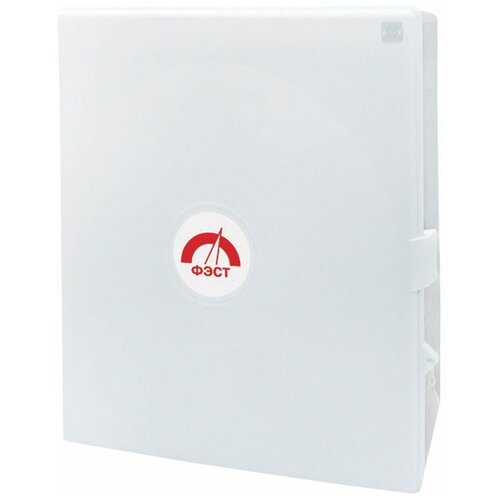 ������ ������ ������� ������ ������ ���� ����������, ����������� ����, ������ �1331� ����