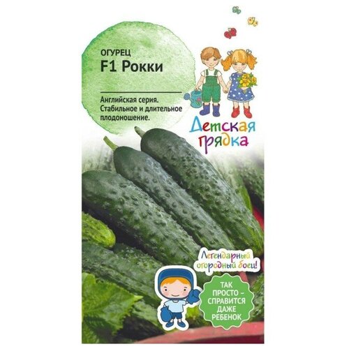 ������ ������ ������ ����� F1 7 �� ������� ������ ����