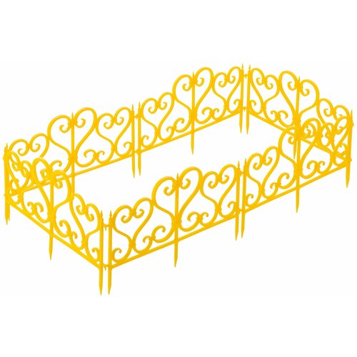 ������ ������ ���������� ������� ������������ ���� ����� ����