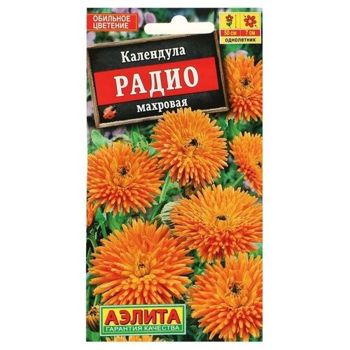 ������ ������ ������ ������ ��������� 