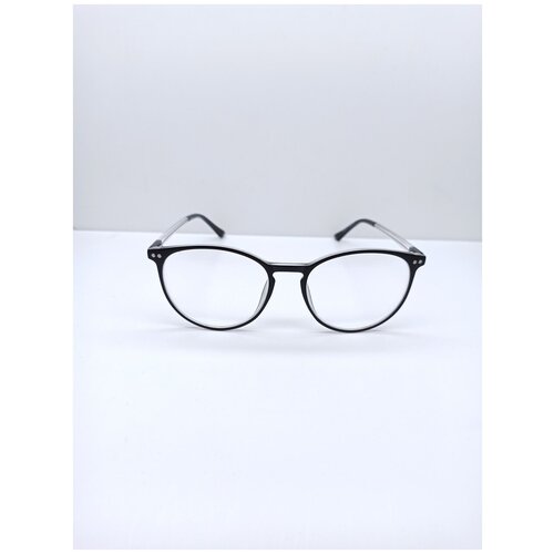 ������ ������ ���� ��� ������ -1,25 Fabia Monti �� 62-64 / ���� ��� ������ / ������ ��� ����� ����