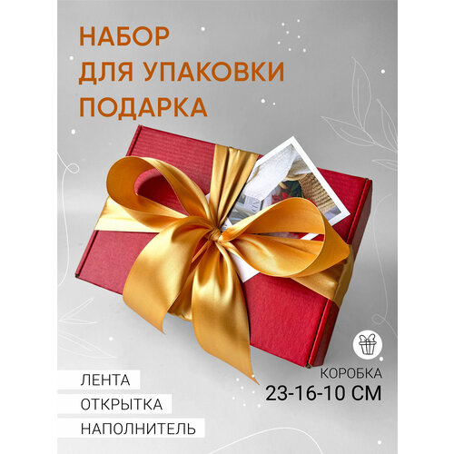 ������ ������ ���������� ������� ������� 23-16-10 � ������� ����� � ���������� �������� ������. ����