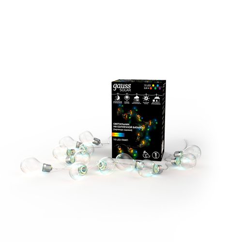 ������ ������ ��������������� gauss ������� ����, GS035, 3.8 � 0.05 � 0.19 �, 0.19 � 0.05 �, 10 ���� 1 ������������ 2 �� ���������� 19 �� 5 �� 10 ��. ������ ����