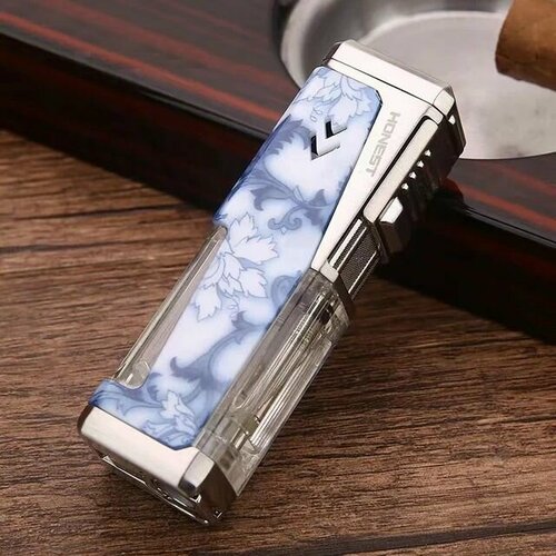 ������ ������ Honest BCZ778-2 ����� ��������� ����