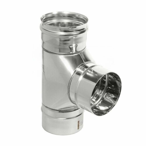 ������ ������ ������� 87* ���(�)-� 430-0.8 D115 ����