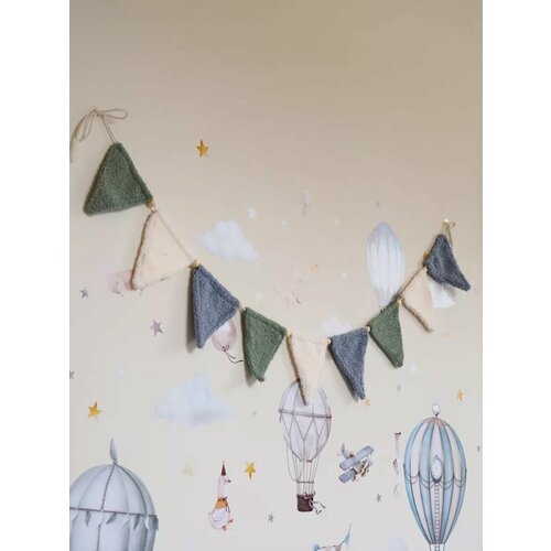 ������ ������ �������� - �������� �� ����� ������ Teddy ����