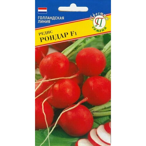 ������ ������ ������ ����� ������ F1 1� ������ (�������) ����