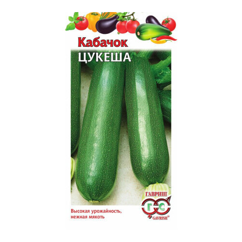 ������ ������ ������ ������� ������ 2� ������ (������� ������) ����