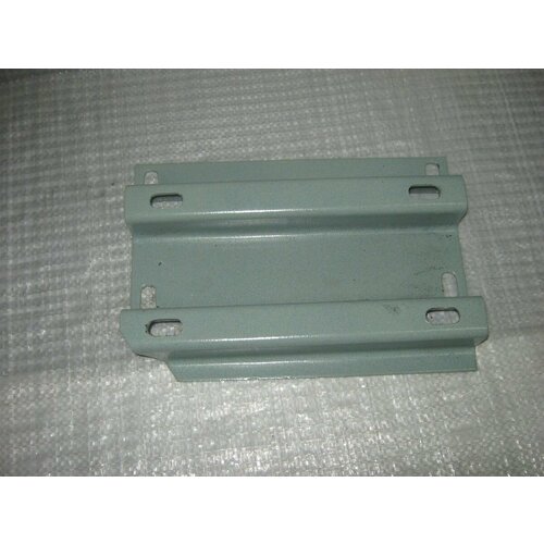 ������ ������ ���������� ��� ��������� ������. ��������� (�������� ��������� 3��) ����