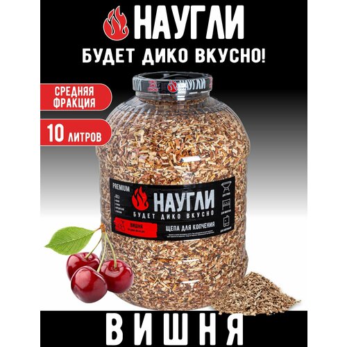 ������ ������ ���� ��� �������� ������ �����, 10�, ������� 4-7�� ����