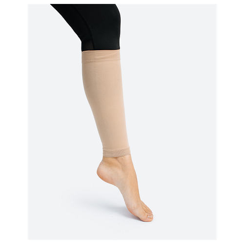 ������ ������ ALMED ������� �� ������ Compression 1, ������ L, ������� ����