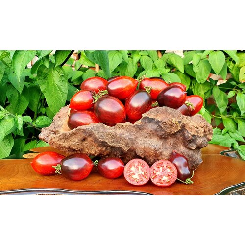 ������ ������ ������ ������ ���-����� ����� ����� (�hef Raul Bokuse) / Seeds And Goods / � �������� zip-lock ��� ���������� 10 ����� ����