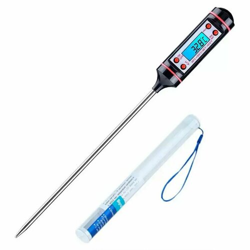 ������ ������ TianJin TP101 ��������� ����������� (-50 +300�) TP101 ����