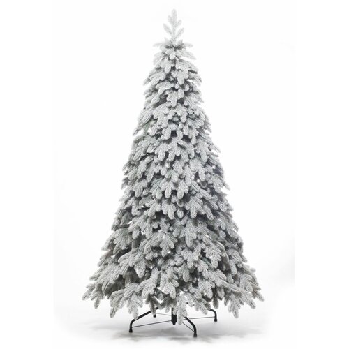 ������ ������ ���� �������� ����������� 150 �� ����