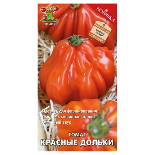 ������ ������ ������ ����� ����� ������� ������ 12 ��. ����